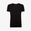 Alex Modal T-shirt