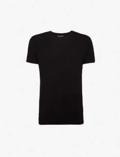 Alex Modal T-shirt