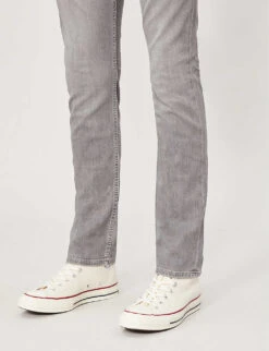 Paige Lennox Slim-fit Jeans -KOOPES Clothing Shop 1042 3002369 M6537435269 ANNEX ALT03