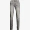 Paige Lennox Slim-fit Jeans 2 Paige Lennox Slim-fit Jeans -KOOPES Clothing Shop 1042 3002369 M6537435269 ANNEX ALT10
