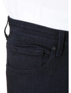 Paige Croft Skinny-fit Jeans -KOOPES Clothing Shop 362 3002369 M7255214010 INKWELL ALT04