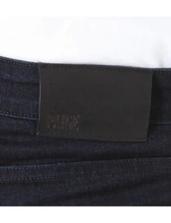 Paige Croft Skinny-fit Jeans -KOOPES Clothing Shop 362 3002369 M7255214010 INKWELL ALT05