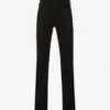 Paige Normandie Straight-leg Regular-fit Jeans