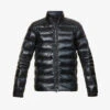 Canada Goose Crofton Quilted Recycled-nylon Jacket