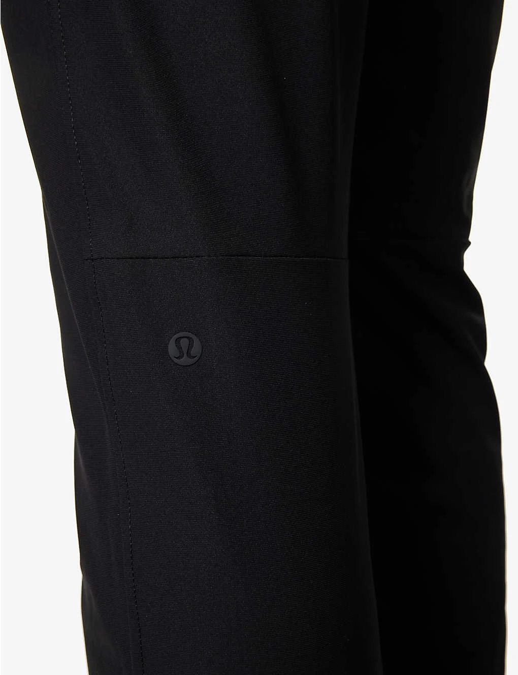 Lululemon ABC Tapered Stretch-woven Jogging Bottoms 7 Lululemon ABC Tapered Stretch-woven Jogging Bottoms - Image 5
