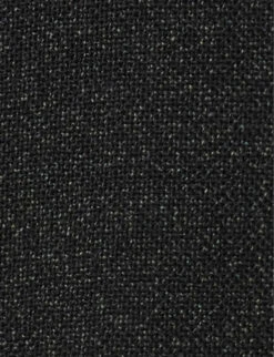 PAUL SMITH Single-breasted Notched-lapel Regular-fit Wool Blazer -KOOPES Clothing Shop R04165092 ANTHRACITE ALT05