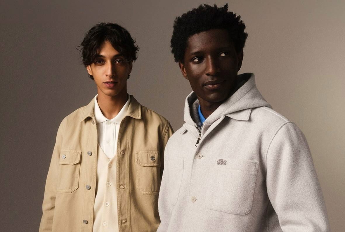 KOOPES Clothing Shop -KOOPES Clothing Shop 6d9430df d7ef 4a83 a60c c8d2f03d