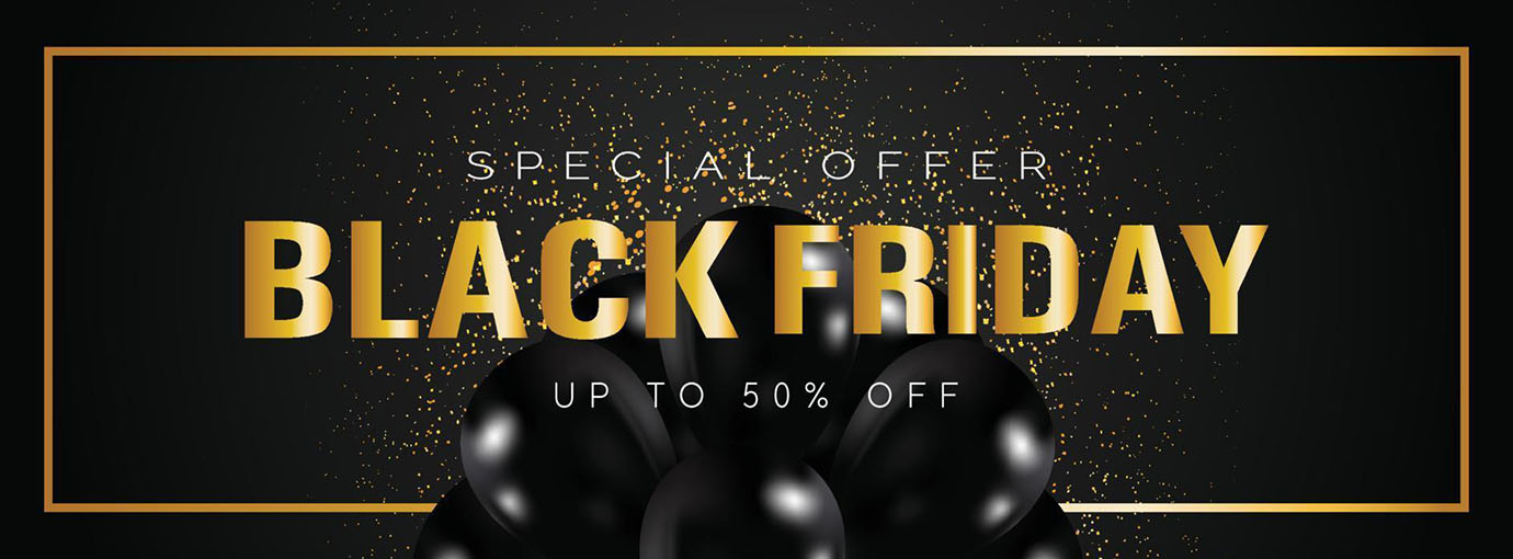 KOOPES Clothing Shop -KOOPES Clothing Shop 93